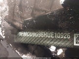 Ford Escape Se 1FMCU9G96HUE10926 снимка