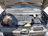 Dodge Journey R/T 3C4PDDFG5DT724399 снимка