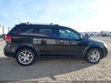 Dodge Journey R/T 3C4PDDFG5DT724399 снимка