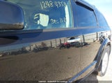 Dodge Journey R/T 3C4PDDFG5DT724399 снимка
