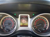 Dodge Journey R/T 3C4PDDFG5DT724399 снимка