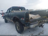 Chevrolet Silverado K2500 Heavy Duty 1GCHK29194E128931 photo