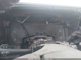 Chevrolet Silverado K2500 Heavy Duty 1GCHK29194E128931 photo