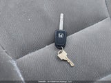 Honda Accord Lx 1HGCR2E39EA808321 снимка