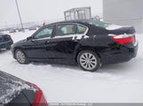 Honda Accord Lx 1HGCR2E39EA808321 снимка
