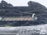 Honda Accord Lx 1HGCR2E39EA808321 снимка
