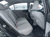 Honda Accord Lx 1HGCR2E39EA808321 снимка
