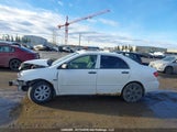 Toyota Corolla Ce/Le/Sport 2T1BR32E47C736089 снимка
