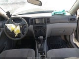 Toyota Corolla Ce/Le/Sport 2T1BR32E47C736089 снимка