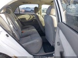 Toyota Corolla Ce/Le/Sport 2T1BR32E47C736089 снимка