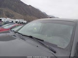 Nissan Titan Xe/Se/Le 1N6AA07B06N533466 photo