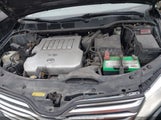 Toyota Venza 4T3BK3BB3BU057584 снимка