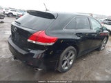 Toyota Venza 4T3BK3BB3BU057584 снимка