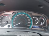 Toyota Venza 4T3BK3BB3BU057584 fotografie