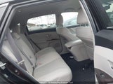 Toyota Venza 4T3BK3BB3BU057584 снимка
