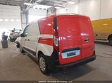 Ford Transit Connect NM0LS7S27K1422792 снимка