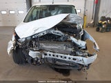 Ford Transit Connect NM0LS7S27K1422792 снимка