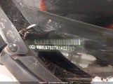 Ford Transit Connect NM0LS7S27K1422792 снимка