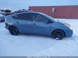 Toyota Prius JTDKB20U887741565 снимка