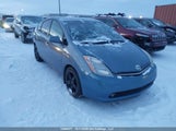Toyota Prius JTDKB20U887741565 снимка