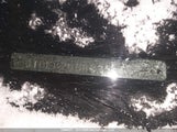 Toyota Prius JTDKB20U887741565 снимка