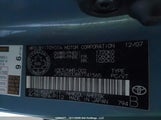 Toyota Prius JTDKB20U887741565 снимка