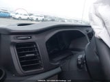 Ford Transit T-250 1FTBR3X8XPKA53122 снимка