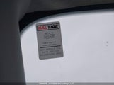 Ford Transit T-250 1FTBR3X8XPKA53122 снимка