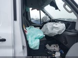 Ford Transit T-250 1FTBR3X8XPKA53122 снимка