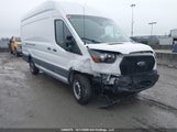Ford Transit T-250 1FTBR3X8XPKA53122 снимка