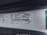 Ford Transit T-250 1FTBR3X8XPKA53122 снимка