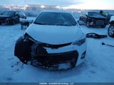 Toyota Corolla L/Le/Le Pls/Prm/S/S Pls 2T1BURHE0FC438971 fotografie