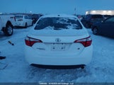 Toyota Corolla L/Le/Le Pls/Prm/S/S Pls 2T1BURHE0FC438971 fotografie