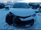 Toyota Corolla L/Le/Le Pls/Prm/S/S Pls 2T1BURHE0FC438971 photo