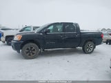 Nissan Titan S/Sv/Sl/Pro-4X 1N6AA0EJ0FN513230 fotografie