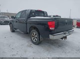 Nissan Titan S/Sv/Sl/Pro-4X 1N6AA0EJ0FN513230 fotografie