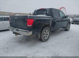 Nissan Titan S/Sv/Sl/Pro-4X 1N6AA0EJ0FN513230 photo
