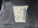 Nissan Titan S/Sv/Sl/Pro-4X 1N6AA0EJ0FN513230 снимка