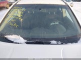 Nissan Rogue S JN8AS5MV6CW408607 снимка