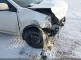 Nissan Rogue S JN8AS5MV6CW408607 снимка