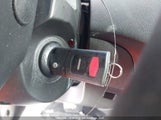 Mazda Mazda3 JM1BL1HF8A1279336 photo