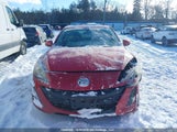 Mazda Mazda3 JM1BL1HF8A1279336 fotografie