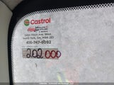 Mazda Mazda3 JM1BL1HF8A1279336 снимка