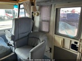 Chevrolet P30 1GBKP37N4R3306738 снимка