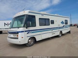 Chevrolet P30 1GBKP37N4R3306738 снимка