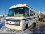 Chevrolet P30 1GBKP37N4R3306738 снимка