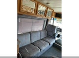 Chevrolet P30 1GBKP37N4R3306738 снимка