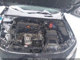 Honda Civic Lx 2HGFE2F23NH129872 снимка