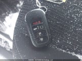 Honda Civic Lx 2HGFE2F23NH129872 снимка