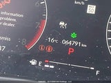 Honda Civic Lx 2HGFE2F23NH129872 снимка